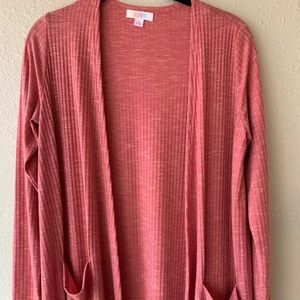 LLR Small Sarah. Never worn.